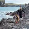Amie Waller - @amie.waller - TikTok