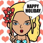 Amie Waller - @_amie_waller_19 - Instagram