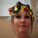 Amie Waller - @amie.waller - Instagram