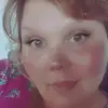 My Amie💌 - @amie.waller.count - TikTok