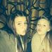 Aimee Walters - Facebook