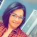 Aimee Walters - Facebook
