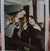 Aimee Walters - Facebook