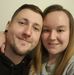 Aimee Walters - Facebook