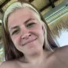 Amie🌈💜 - @amie_walters - TikTok