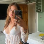amie - @amiewalterss - Instagram
