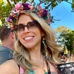 Amie Hakkinen Walters - @cairysse - Instagram