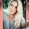 Amie Hakkinen Walters - @amiehakki - TikTok