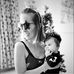 Amie Harbrow - Facebook