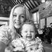 Amie Louise Walters - Facebook