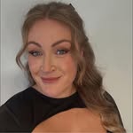 Amie Louise Walters - @amiew3103 - Instagram