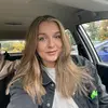 Amie Louise Walters - @amielouisewalters - TikTok