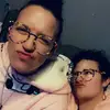 Amie Walters871 - @amiewalters90 - TikTok