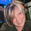 Amie Walters929 - @user6761813681353 - TikTok