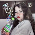 Amie Walters - @amiewalters8 - Instagram