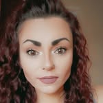 Amie Walters - @amie2604 - Instagram