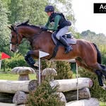 amie walters - @amiew_eventing - Instagram