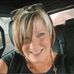 Amie Walters - Facebook