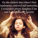 Amie Walters - @a80skala - Instagram