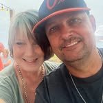 Amie Walters - @amie0713 - Instagram