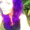 Amie Walters - @amiewalters8 - TikTok