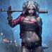 Amie Walters - Facebook