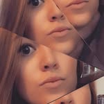 Amie Walters - @amiewalters - Instagram