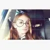 amiewalters_ - @amiewalters_ - TikTok