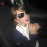 @amiewalterspriv - Instagram