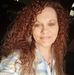 Amy Walters - Facebook