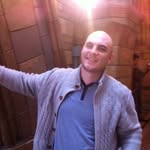 Jamie Walters - @jamiewalters1952 - Instagram