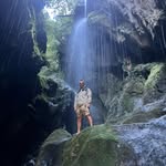 Jamie Walters - @jamiewalters19 - Instagram