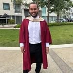 Jamie Walters - @jamie__walters_ - Instagram