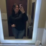 Jamie Walters - @jamie.walters06 - Instagram
