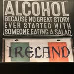 Jamie Walters - @jamie.walters.77964 - Instagram