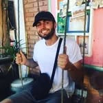 Jamie Walters - @jamiewalters6062 - Instagram