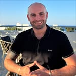 Jamie Walters | Marketing Coach - @jamiewalterscoach - Instagram