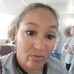 Aimee Walton - Facebook