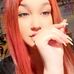 Ami Walton - Facebook
