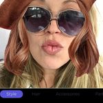 Amie Butcher Walton - @amiebwalton - Instagram