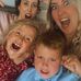 Amie Walton - Facebook