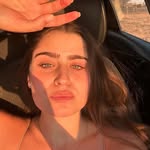 Amie Walton - @amiewalton21 - Instagram