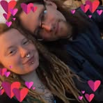 Amie Walton - Facebook