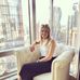 Amie Walton - Facebook