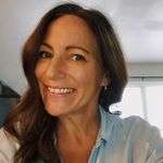 Amie Walton - @amielouwho - Instagram