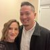Amie Walton - Facebook
