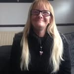 Amy Walton - @waltonamyelizabeth - Instagram