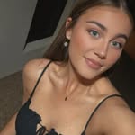 Amy Walton - @_amy_walton - Instagram