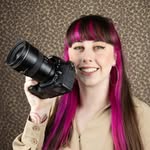 Amy Walton - @amywaltonphotos - Instagram