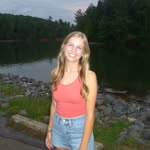 Amy Walton - @amy.walton11 - Instagram
